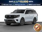 New 2026 Ford Expedition Active for sale #M26EN029 - photo 1