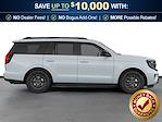 New 2026 Ford Expedition Active for sale #M26EN029 - photo 5