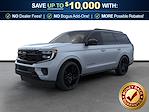 2026 Ford Expedition 4WD SUV for sale #M26EN030 - photo 1