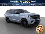 2026 Ford Expedition 4WD SUV for sale #M26EN030 - photo 10