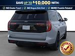 2026 Ford Expedition 4WD SUV for sale #M26EN030 - photo 11