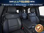 2026 Ford Expedition 4WD SUV for sale #M26EN030 - photo 14