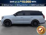 2026 Ford Expedition 4WD SUV for sale #M26EN030 - photo 5