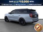 2026 Ford Expedition 4WD SUV for sale #M26EN030 - photo 2
