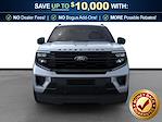 2026 Ford Expedition 4WD SUV for sale #M26EN030 - photo 8