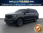 New 2026 Ford Expedition Active for sale #M26EN031 - photo 1