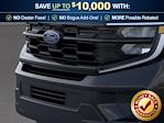 New 2026 Ford Expedition Active for sale #M26EN031 - photo 21