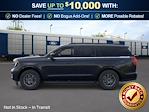 New 2026 Ford Expedition Active for sale #M26EN031 - photo 5