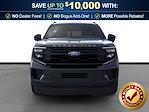 New 2026 Ford Expedition Active for sale #M26EN031 - photo 8