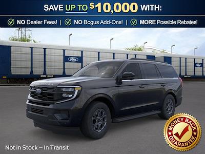 2026 Ford Expedition 4WD SUV for sale #M26EN032 - photo 1