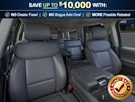 2026 Ford Expedition 4WD SUV for sale #M26EN032 - photo 14