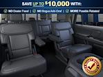 2026 Ford Expedition 4WD SUV for sale #M26EN032 - photo 16
