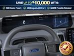 2026 Ford Expedition 4WD SUV for sale #M26EN032 - photo 18