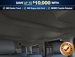 2026 Ford Expedition 4WD SUV for sale #M26EN032 - photo 27