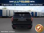 2026 Ford Expedition 4WD SUV for sale #M26EN032 - photo 7