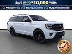 New 2026 Ford Expedition Platinum for sale #M26EN035 - photo 10