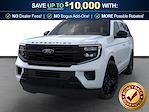 New 2026 Ford Expedition Platinum for sale #M26EN035 - photo 3
