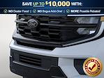 New 2026 Ford Expedition Platinum for sale #M26EN035 - photo 22