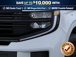 New 2026 Ford Expedition Platinum for sale #M26EN035 - photo 23