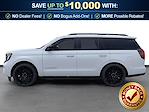 New 2026 Ford Expedition Platinum for sale #M26EN035 - photo 5