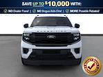New 2026 Ford Expedition Platinum for sale #M26EN035 - photo 8