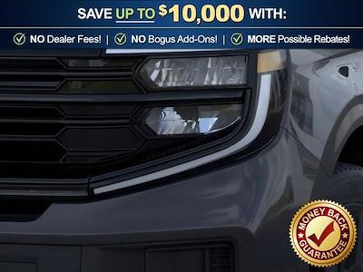 New 2026 Ford Expedition MAX - photo 1