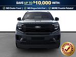 2026 Ford Expedition MAX 4WD SUV for sale #M26EN038 - photo 8