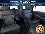 New 2026 Ford Expedition Active for sale #M26EN041 - photo 16