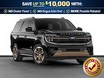 2026 Ford Expedition 4WD SUV for sale #M26EN042 - photo 5