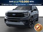 New 2026 Ford Expedition Platinum for sale #M26EN043 - photo 4
