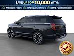 New 2026 Ford Expedition Platinum for sale #M26EN043 - photo 2
