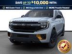 2026 Ford Expedition 4WD SUV for sale #M26EN063 - photo 1