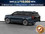New 2026 Ford Expedition MAX Platinum for sale #M26EN080 - photo 2