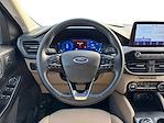 2021 Ford Escape FWD SUV for sale #M26ES001A - photo 18