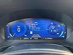 2021 Ford Escape FWD SUV for sale #M26ES001A - photo 19