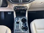 2021 Ford Escape FWD SUV for sale #M26ES001A - photo 20