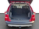 2021 Ford Escape FWD SUV for sale #M26ES001A - photo 24