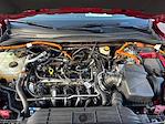 2021 Ford Escape FWD SUV for sale #M26ES001A - photo 25