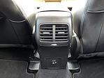 2021 Ford Escape FWD SUV for sale #M26ES001A - photo 27