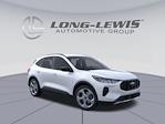New 2026 Ford Escape ST-Line SUV for sale #M26ES002 - photo 7