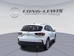 New 2026 Ford Escape ST-Line SUV for sale #M26ES002 - photo 8