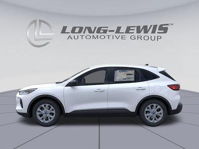 New 2026 Ford Escape Active SUV for sale #M26ES004 - photo 2