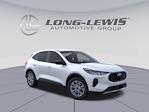 New 2026 Ford Escape Active SUV for sale #M26ES004 - photo 10