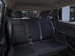 New 2026 Ford Escape Active SUV for sale #M26ES004 - photo 12