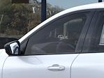 New 2026 Ford Escape Active SUV for sale #M26ES004 - photo 24