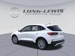 New 2026 Ford Escape Active SUV for sale #M26ES004 - photo 5