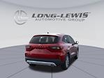 2026 Ford Escape FWD SUV for sale #M26ES005 - photo 8