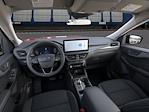 2026 Ford Escape FWD SUV for sale #M26ES005 - photo 9