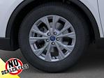 New 2026 Ford Escape Active SUV for sale #M26ES006 - photo 22