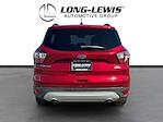 2018 Ford Escape FWD SUV for sale #M26ES006A - photo 5